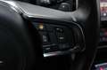 Jaguar F-Pace 2.0 Portfolio AWD 25t PANO I CRUISE I AFN. TREKH. Gris - thumbnail 28