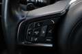 Jaguar F-Pace 2.0 Portfolio AWD 25t PANO I CRUISE I AFN. TREKH. Gris - thumbnail 27