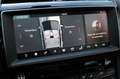 Jaguar F-Pace 2.0 Portfolio AWD 25t PANO I CRUISE I AFN. TREKH. Gris - thumbnail 16