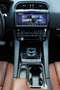 Jaguar F-Pace 2.0 Portfolio AWD 25t PANO I CRUISE I AFN. TREKH. Gris - thumbnail 11
