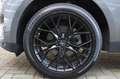 Jaguar F-Pace 2.0 Portfolio AWD 25t PANO I CRUISE I AFN. TREKH. Gris - thumbnail 37