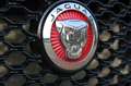 Jaguar F-Pace 2.0 Portfolio AWD 25t PANO I CRUISE I AFN. TREKH. Gris - thumbnail 25
