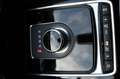 Jaguar F-Pace 2.0 Portfolio AWD 25t PANO I CRUISE I AFN. TREKH. Gris - thumbnail 31