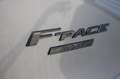 Jaguar F-Pace 2.0 Portfolio AWD 25t PANO I CRUISE I AFN. TREKH. Gris - thumbnail 30