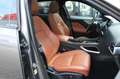 Jaguar F-Pace 2.0 Portfolio AWD 25t PANO I CRUISE I AFN. TREKH. Gris - thumbnail 41