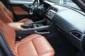 Jaguar F-Pace 2.0 Portfolio AWD 25t PANO I CRUISE I AFN. TREKH. Gris - thumbnail 40