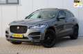 Jaguar F-Pace 2.0 Portfolio AWD 25t PANO I CRUISE I AFN. TREKH. Gris - thumbnail 1