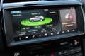 Jaguar F-Pace 2.0 Portfolio AWD 25t PANO I CRUISE I AFN. TREKH. Gris - thumbnail 15