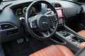 Jaguar F-Pace 2.0 Portfolio AWD 25t PANO I CRUISE I AFN. TREKH. Gris - thumbnail 26