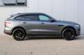 Jaguar F-Pace 2.0 Portfolio AWD 25t PANO I CRUISE I AFN. TREKH. Gris - thumbnail 20
