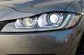 Jaguar F-Pace 2.0 Portfolio AWD 25t PANO I CRUISE I AFN. TREKH. Gris - thumbnail 22
