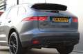 Jaguar F-Pace 2.0 Portfolio AWD 25t PANO I CRUISE I AFN. TREKH. Gris - thumbnail 18