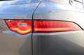 Jaguar F-Pace 2.0 Portfolio AWD 25t PANO I CRUISE I AFN. TREKH. Gris - thumbnail 23