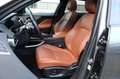 Jaguar F-Pace 2.0 Portfolio AWD 25t PANO I CRUISE I AFN. TREKH. Gris - thumbnail 38