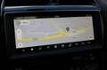 Jaguar F-Pace 2.0 Portfolio AWD 25t PANO I CRUISE I AFN. TREKH. Gris - thumbnail 13