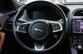 Jaguar F-Pace 2.0 Portfolio AWD 25t PANO I CRUISE I AFN. TREKH. Gris - thumbnail 9