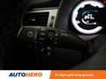 Kia Niro 1.6 Vision Grijs - thumbnail 26