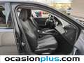 Peugeot 408 Hybrid 180 Allure Pack e-EAT8 Gris - thumbnail 19