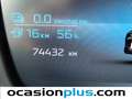 Peugeot 408 Hybrid 180 Allure Pack e-EAT8 Gris - thumbnail 10