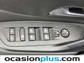 Peugeot 408 Hybrid 180 Allure Pack e-EAT8 Gris - thumbnail 20