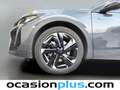 Peugeot 408 Hybrid 180 Allure Pack e-EAT8 Gris - thumbnail 35