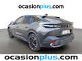 Peugeot 408 Hybrid 180 Allure Pack e-EAT8 Gris - thumbnail 3