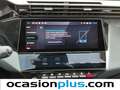 Peugeot 408 Hybrid 180 Allure Pack e-EAT8 Gris - thumbnail 30