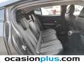 Peugeot 408 Hybrid 180 Allure Pack e-EAT8 Gris - thumbnail 18