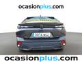 Peugeot 408 Hybrid 180 Allure Pack e-EAT8 Gris - thumbnail 15