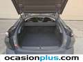 Peugeot 408 Hybrid 180 Allure Pack e-EAT8 Gris - thumbnail 17