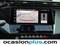 Peugeot 408 Hybrid 180 Allure Pack e-EAT8 Gris - thumbnail 9