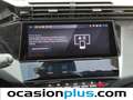 Peugeot 408 Hybrid 180 Allure Pack e-EAT8 Gris - thumbnail 8