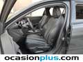 Peugeot 408 Hybrid 180 Allure Pack e-EAT8 Gris - thumbnail 11