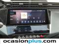 Peugeot 408 Hybrid 180 Allure Pack e-EAT8 Gris - thumbnail 32