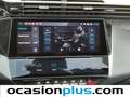 Peugeot 408 Hybrid 180 Allure Pack e-EAT8 Gris - thumbnail 31