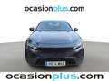 Peugeot 408 Hybrid 180 Allure Pack e-EAT8 Gris - thumbnail 13