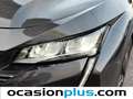 Peugeot 408 Hybrid 180 Allure Pack e-EAT8 Gris - thumbnail 14