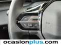 Peugeot 408 Hybrid 180 Allure Pack e-EAT8 Gris - thumbnail 25