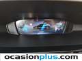 Peugeot 408 Hybrid 180 Allure Pack e-EAT8 Gris - thumbnail 23