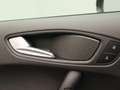 Audi A1 Sportback 1.0 TFSI | Navigatie | Cruise control | Grijs - thumbnail 23