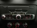 Audi A1 Sportback 1.0 TFSI | Navigatie | Cruise control | Grijs - thumbnail 12