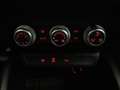 Audi A1 Sportback 1.0 TFSI | Navigatie | Cruise control | Grijs - thumbnail 13