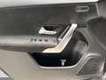 Mercedes-Benz A 220 AMG+LED+Ambiente+Spurhalte-Assist+Pano+SHz Grigio - thumbnail 13