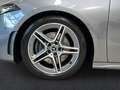 Mercedes-Benz A 220 AMG+LED+Ambiente+Spurhalte-Assist+Pano+SHz Grigio - thumbnail 4