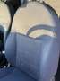 Fiat 500C 1.0 hybrid Cult 70cv Grau - thumbnail 14