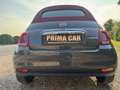 Fiat 500C 1.0 hybrid Cult 70cv Grau - thumbnail 8