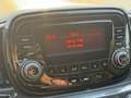 Fiat 500C 1.0 hybrid Cult 70cv Grau - thumbnail 18