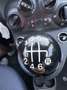 Fiat 500C 1.0 hybrid Cult 70cv Grau - thumbnail 17