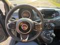Fiat 500C 1.0 hybrid Cult 70cv Grau - thumbnail 15