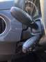 Fiat 500C 1.0 hybrid Cult 70cv Grau - thumbnail 16